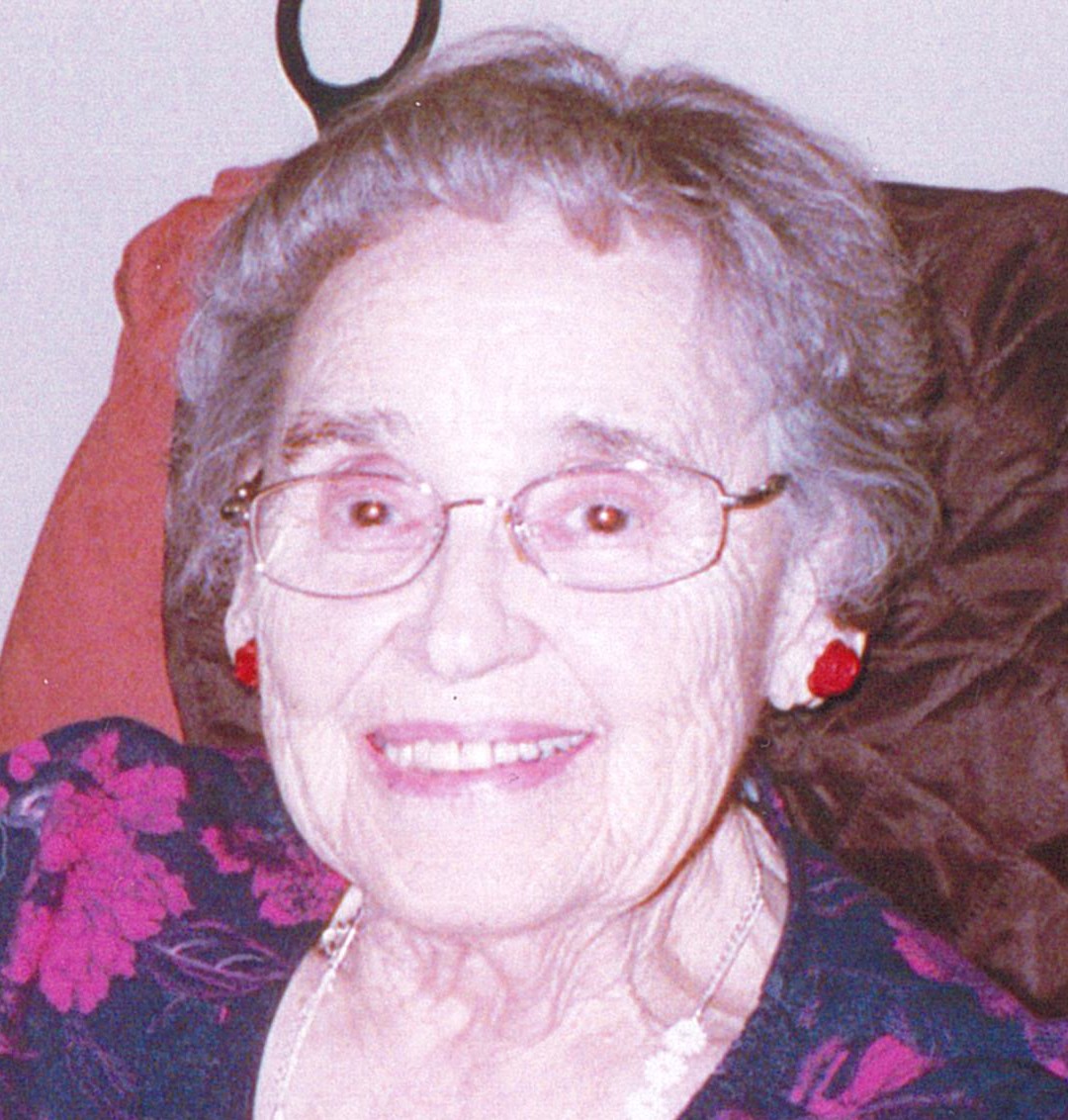 Rushia Beatrice Remmenga Obituary on Michigan Memorial Funeral Home